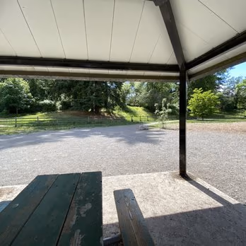 Dog Park at Wapato Park photo 1